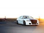 Audi AS5-R by ABT 2009 года